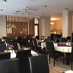 Hotel Antares