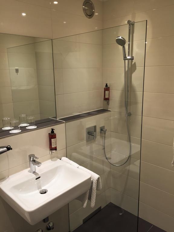 Antares München
