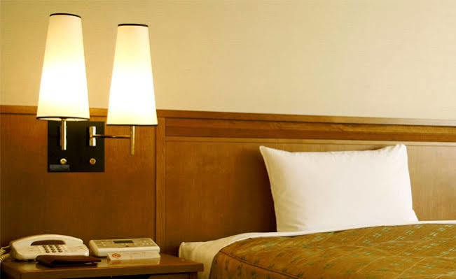 Antares Hotel München